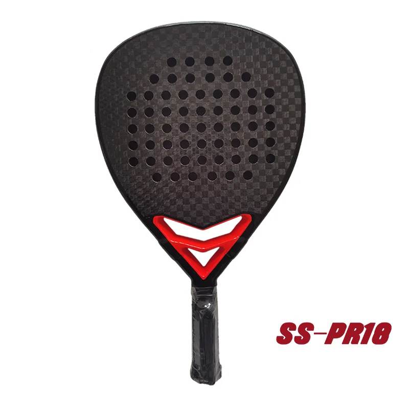 Omotávka Diamond Carbon Padel s LD15 penou EVA